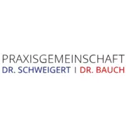 Logo für den Job Zahnmedizinische:r Fachangestellte:r (m/w/d) mit kieferorthopädischen Kenntnissen